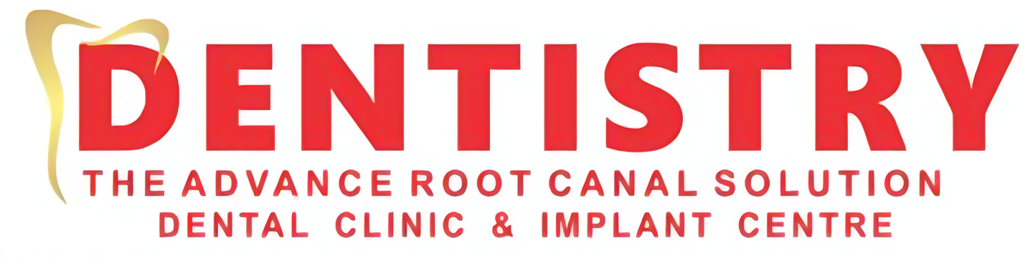 Dental clinic in Rohini sector 18